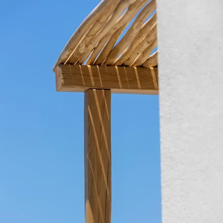 Pelagos Seaside Retreat Naxos * Ambrami