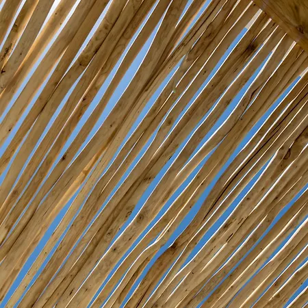 Pelagos Seaside Retreat Naxos Hotel